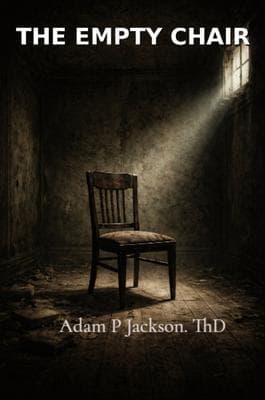 The Empty Chair