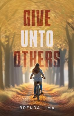 Give unto Others