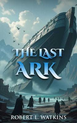 The Last Ark
