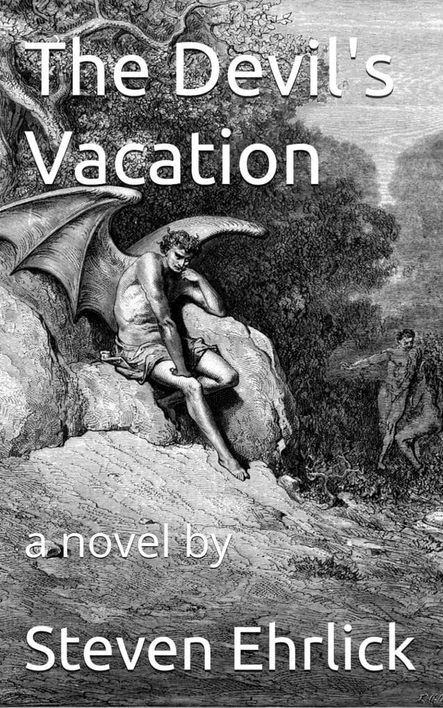 The Devil's Vacation
