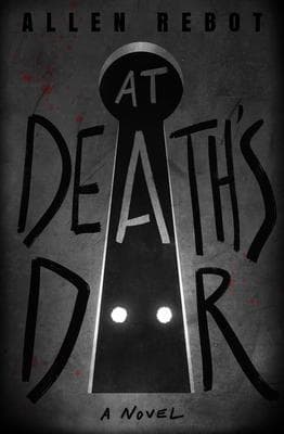At Death's Door