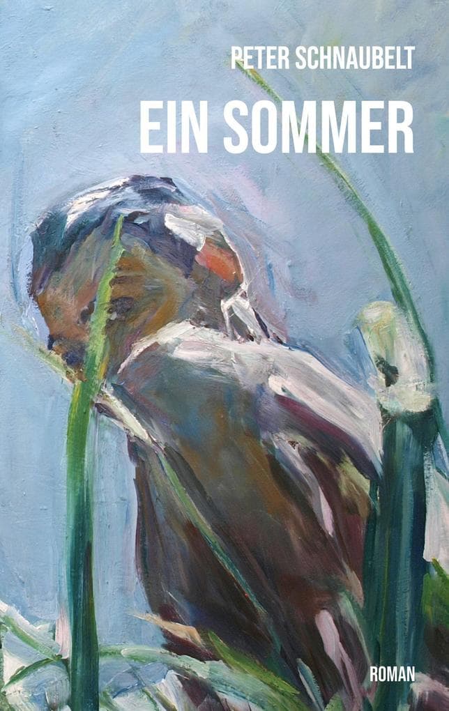Ein Sommer
