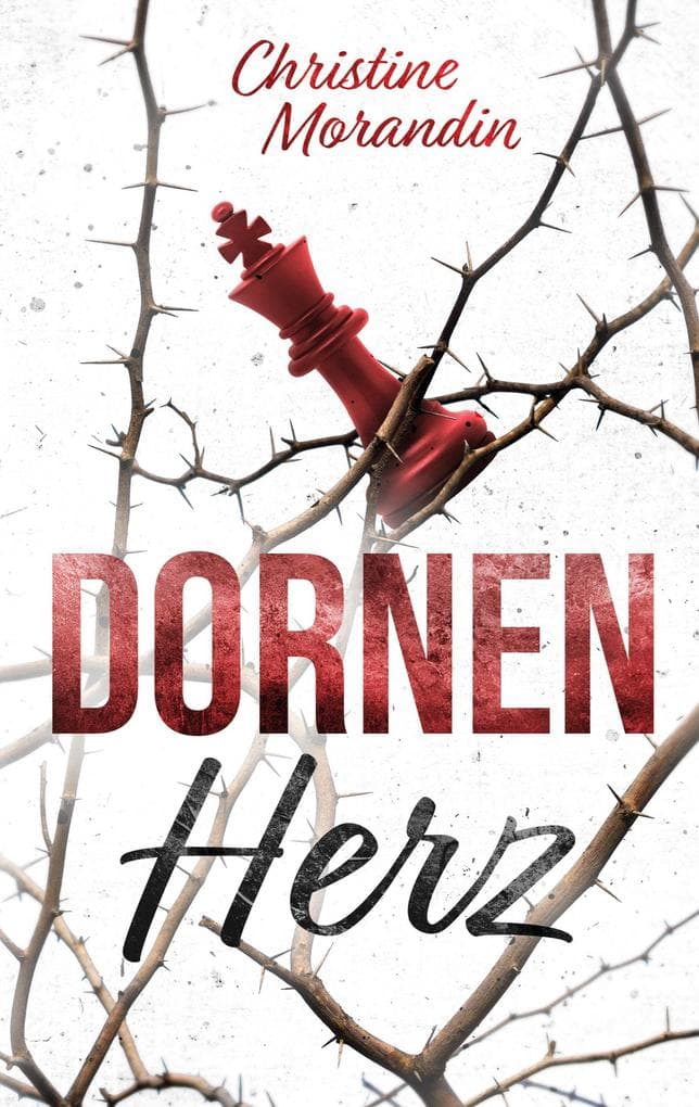 Dornenherz