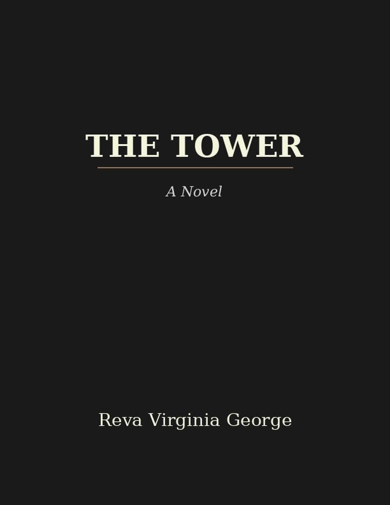 The Tower