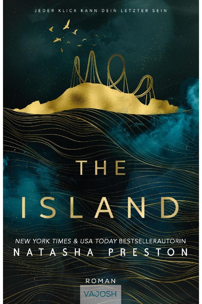 The Island