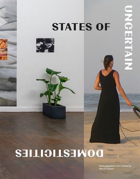 States of Uncertain Domesticities: Über das Politische im Privaten und die Fragilität des Wohnens