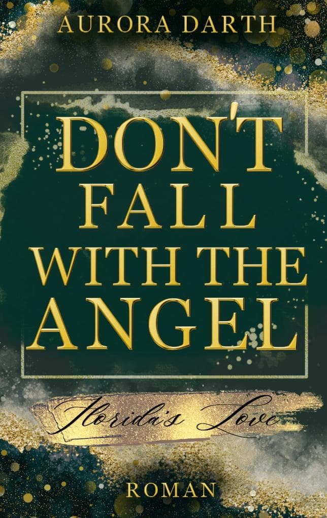 Don't fall with the Angel: Florida's Love
