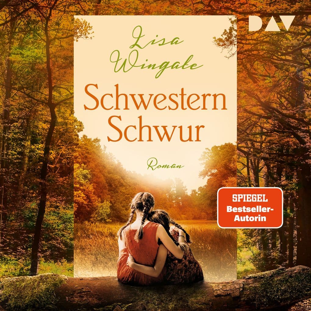 Schwesternschwur