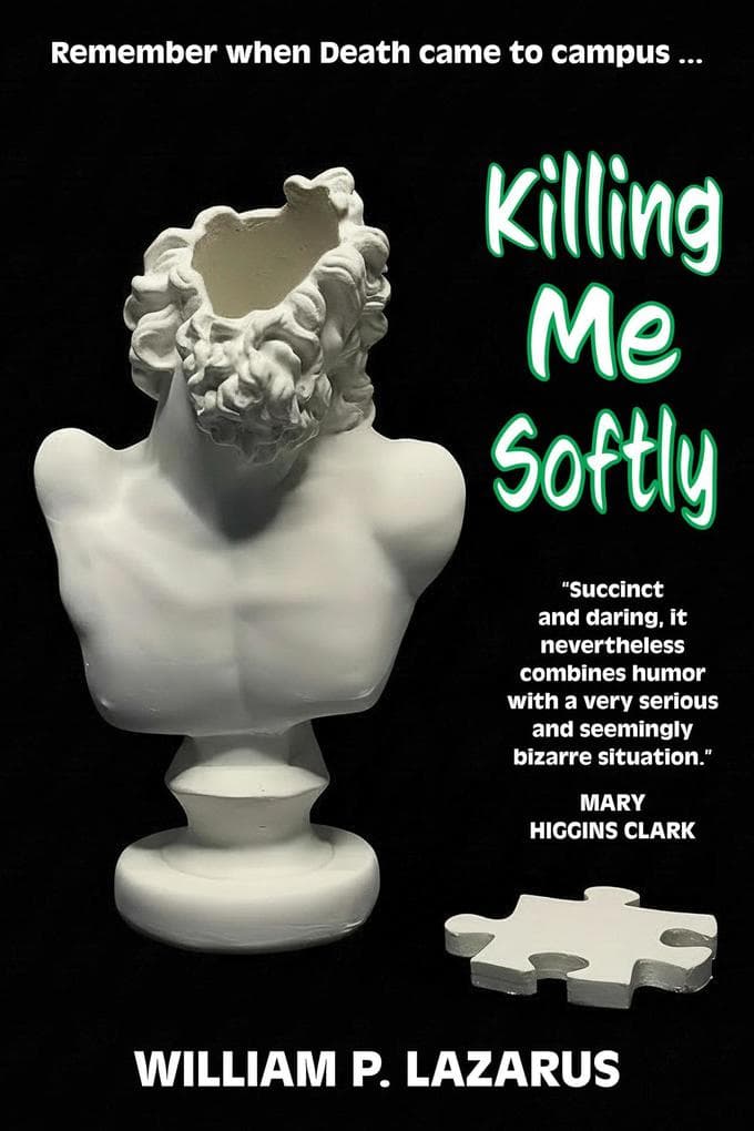 Killing Me Softly