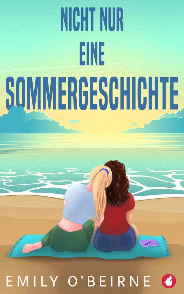 Nicht nur eine Sommergeschichte