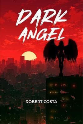Dark Angel