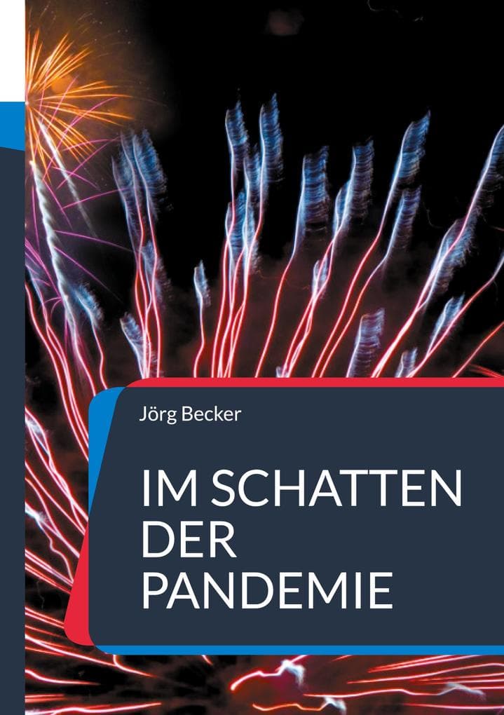 Im Schatten der Pandemie: Jeder Deal hat seinen Preis