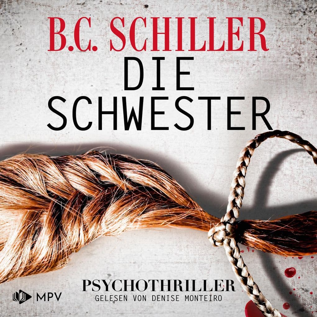 Die Schwester