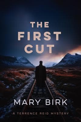The First Cut