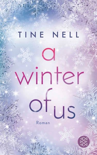 A Winter Of Us: Dieses Paar bringt jedes Eis zum Schmelzen! Mit Daumenkino