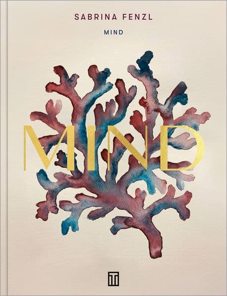 MIND: Experimentelle Gourmetküche - Kreativität, Natur und Emotion auf dem Teller