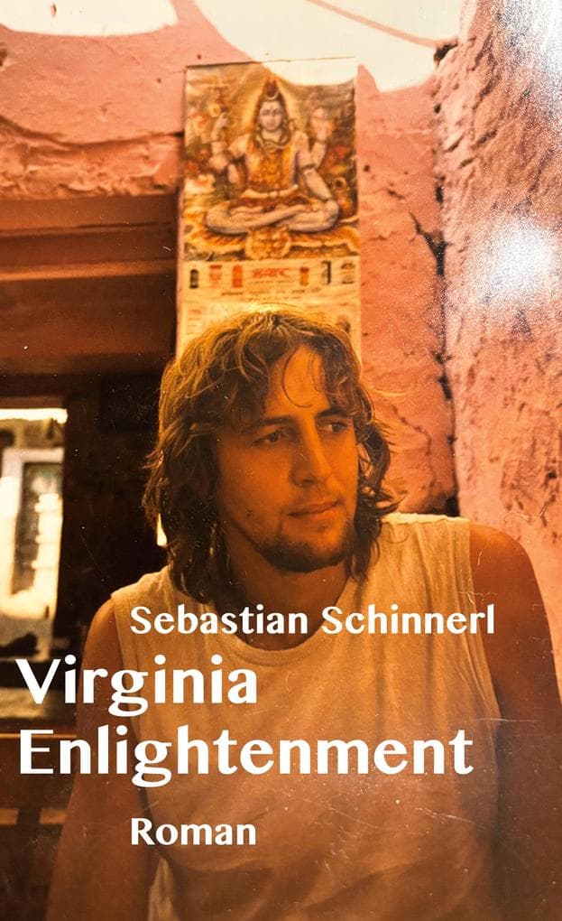 Virginia Enlightenment