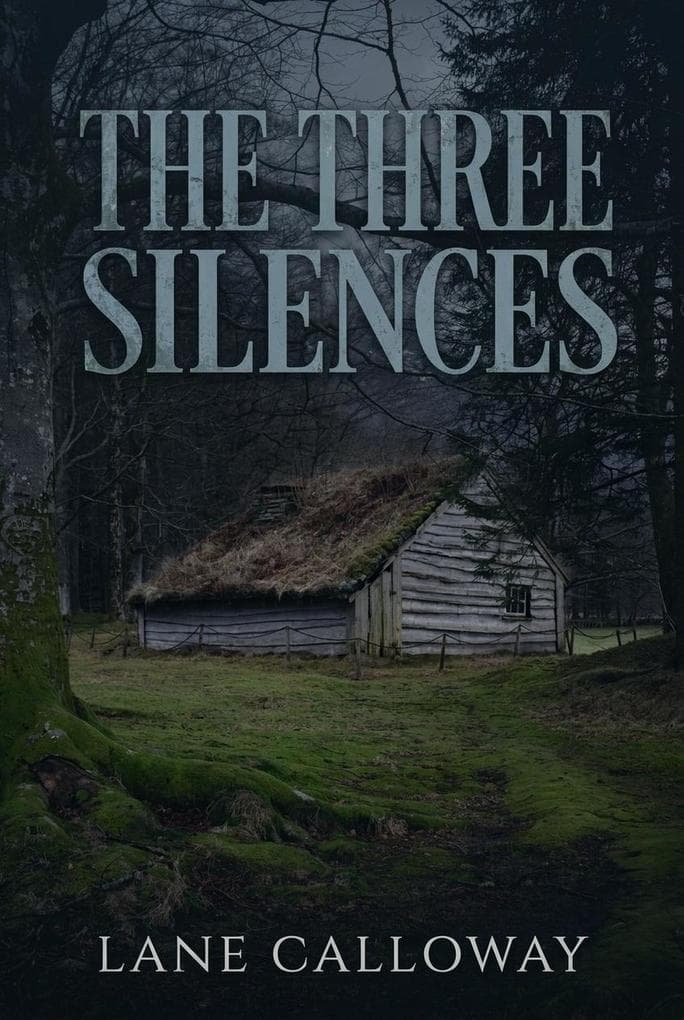 The Three Silences