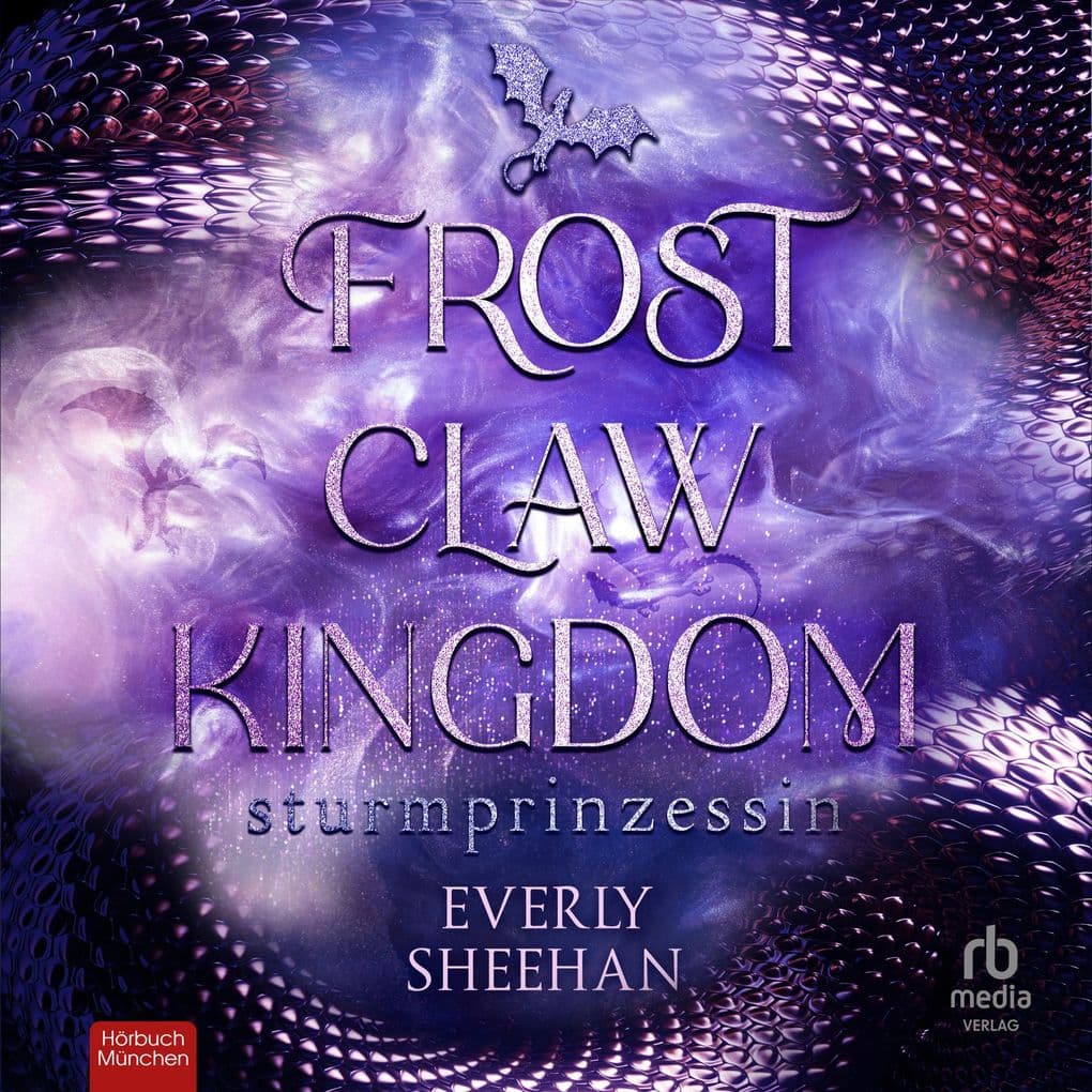 Frost Claw Kingdom