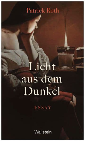 Licht aus dem Dunkel: Über den dramatischen Zusammenhang von Traum und Abendmahl
