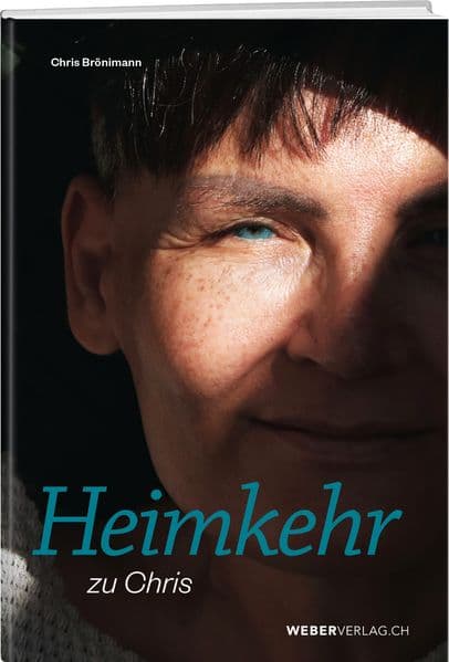 Heimkehr zu Chris