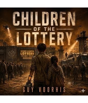 Children of the Lottery
