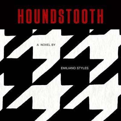Houndstooth
