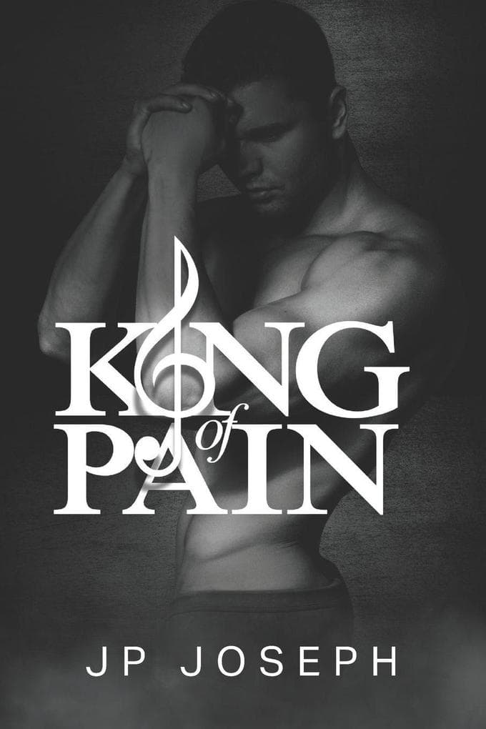 King of Pain