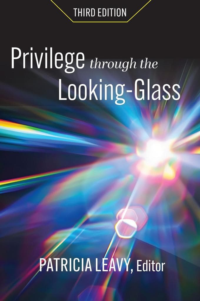 Privilege Through the Looking-Glass