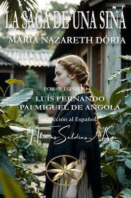 La Saga de una Siñá