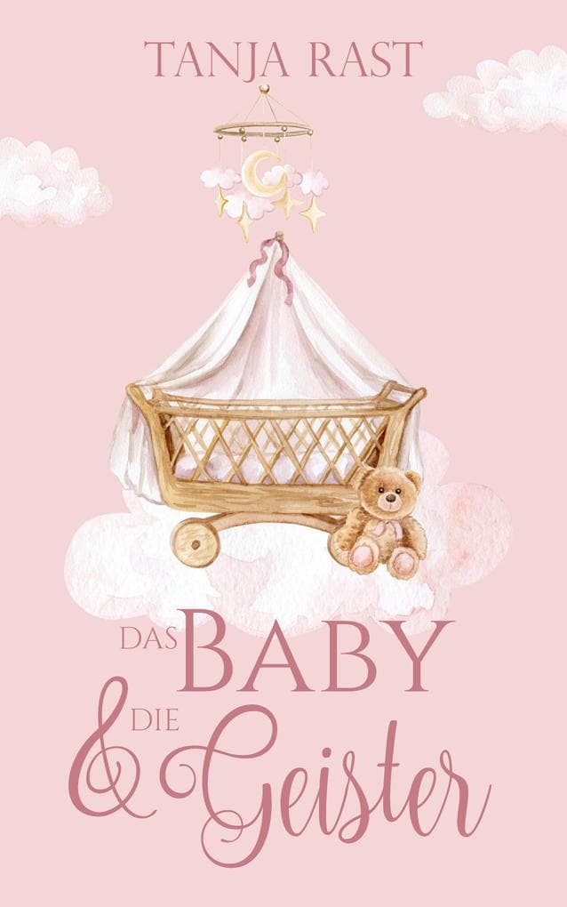 Das Baby & die Geister