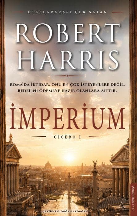Imperium