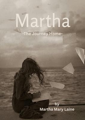 Martha - The Journey Home