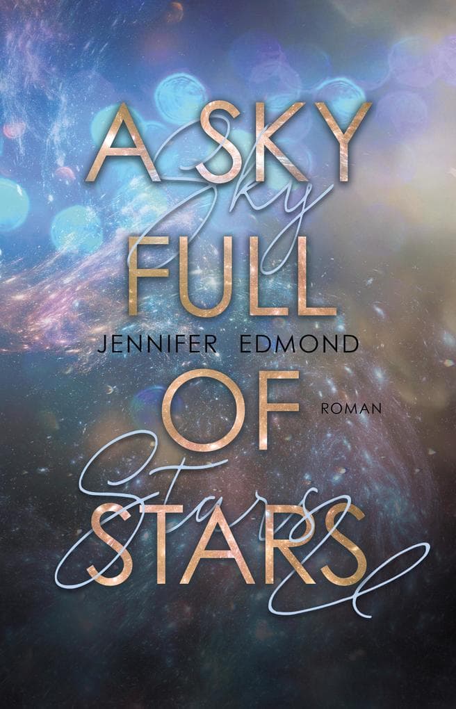 A Sky full of Stars