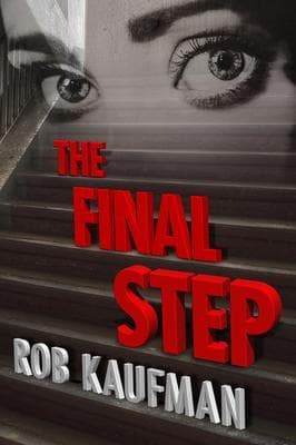 The Final Step