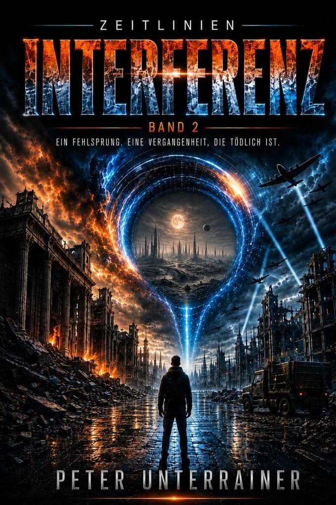 INTERFERENZ