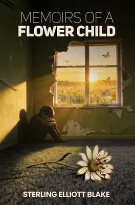 Memoirs of A Flower Child