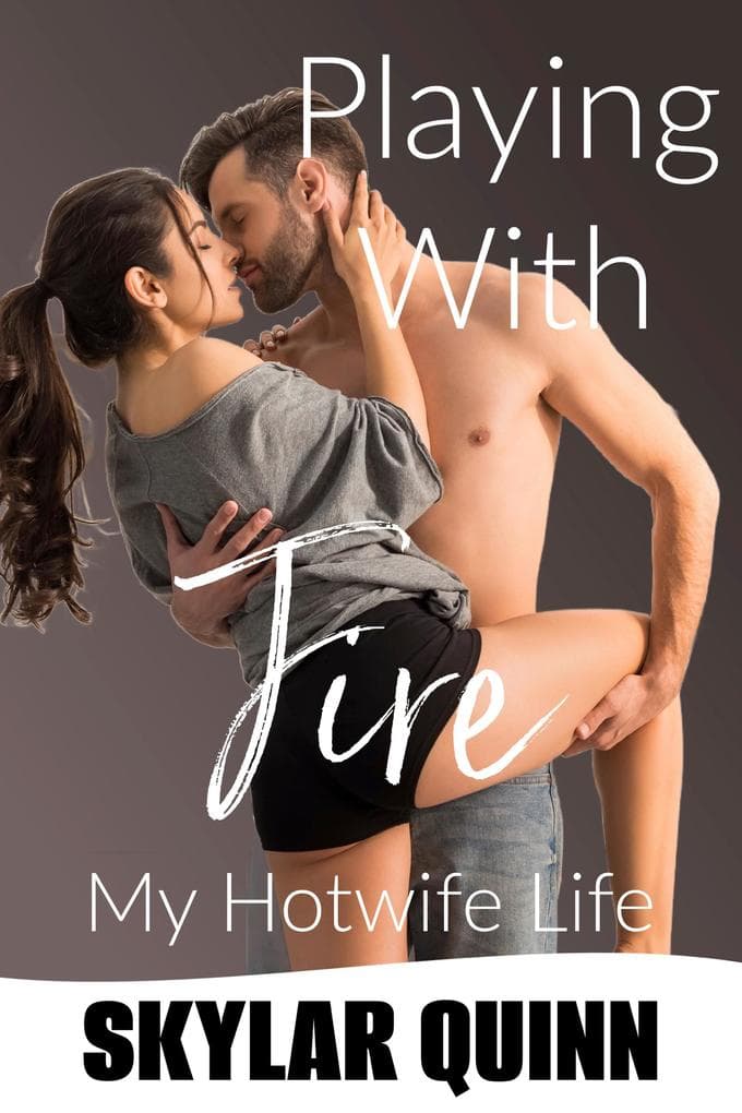 Playing With Fire