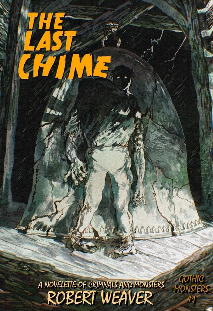 The Last Chime