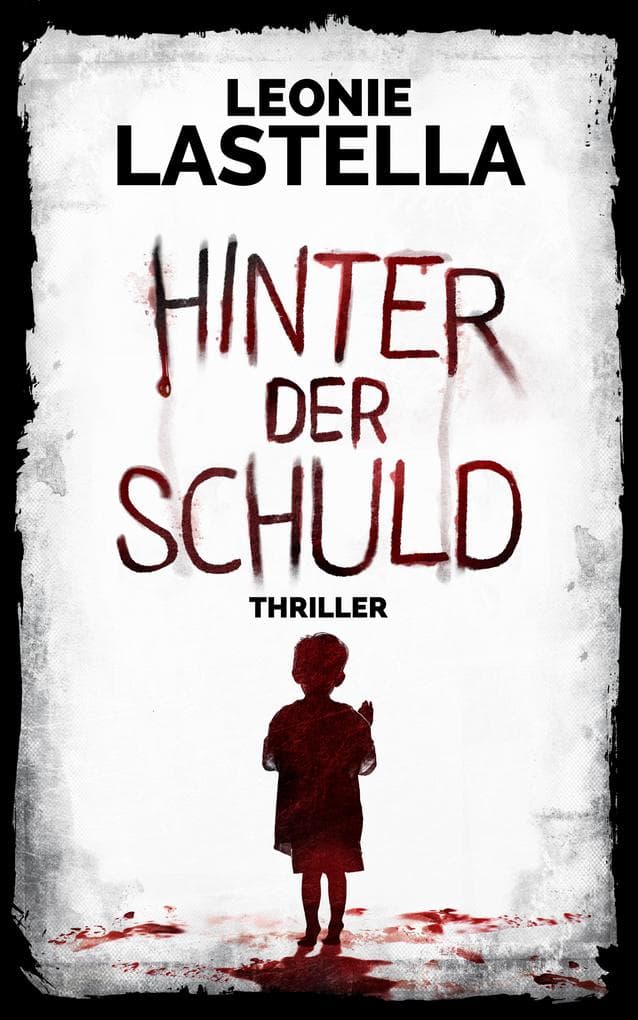 Hinter der Schuld