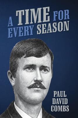 A Time for Every Season