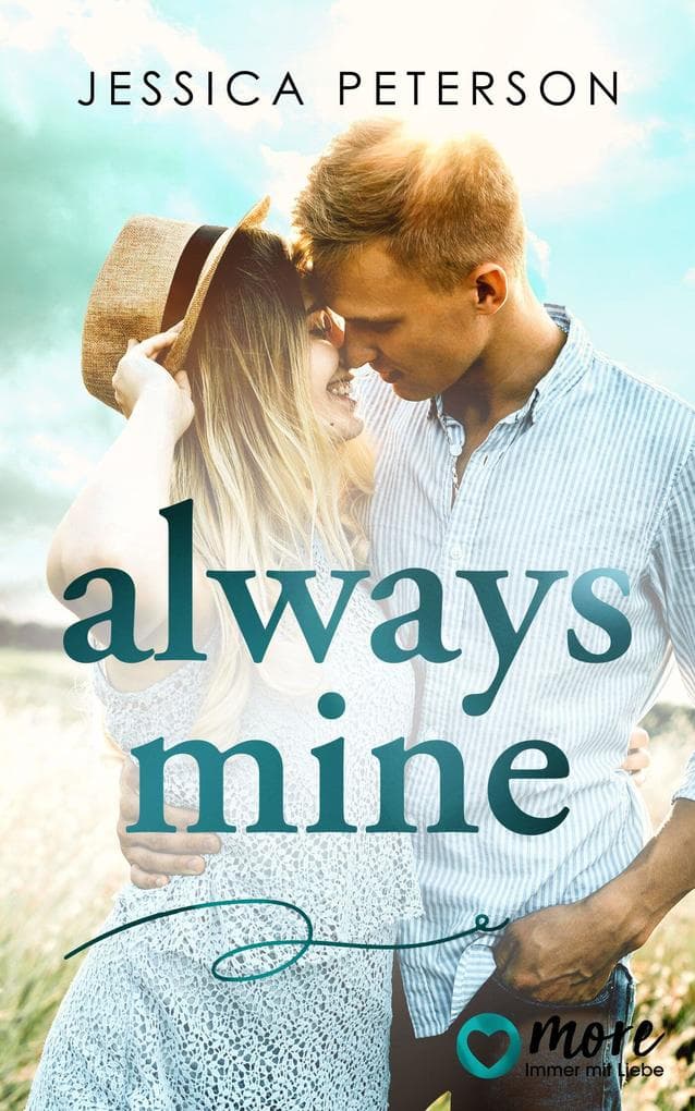 Always Mine