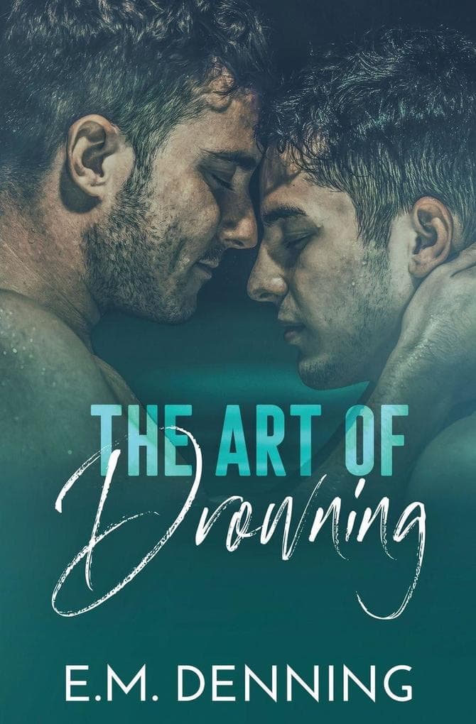 The Art of Drowning