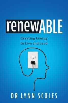 RenewAble: Creating Energy to Live and Lead