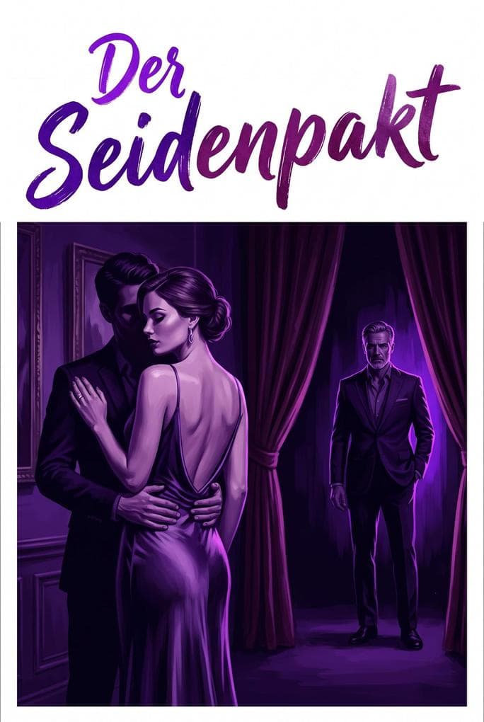 Der Seidenpakt