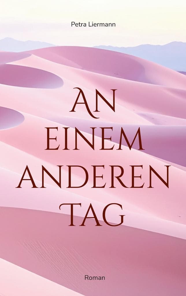 An einem anderen Tag
