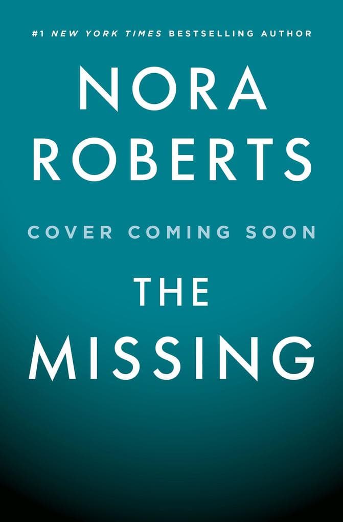 The Missing