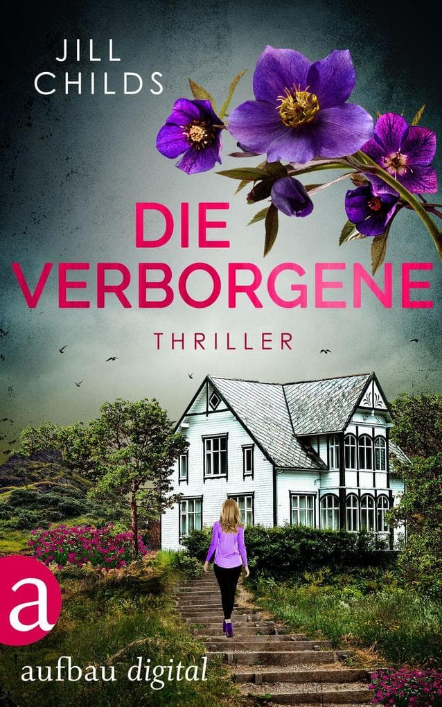 Die Verborgene