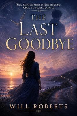 The Last Goodbye
