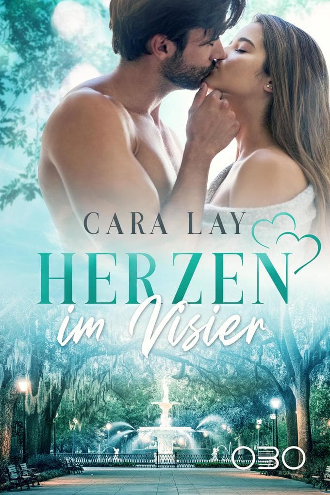 Herzen im Visier